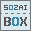 SOZAI BOX
